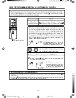 Preview for 92 page of Hitachi RAS-E10H Instruction Manual