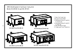 Предварительный просмотр 5 страницы Hitachi RAS-NP10CTS Installation, Operation And Maintenance Instructions