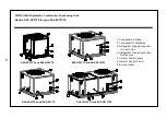 Предварительный просмотр 6 страницы Hitachi RAS-NP10CTS Installation, Operation And Maintenance Instructions