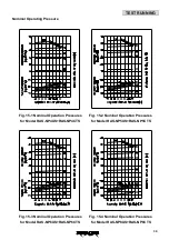 Предварительный просмотр 36 страницы Hitachi RAS-NP10CTS Installation, Operation And Maintenance Instructions