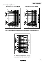 Предварительный просмотр 38 страницы Hitachi RAS-NP10CTS Installation, Operation And Maintenance Instructions