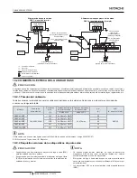 Предварительный просмотр 48 страницы Hitachi RASC-10HNPE Instruction Manual