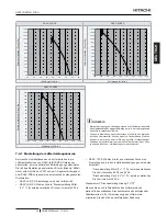 Предварительный просмотр 63 страницы Hitachi RASC-10HNPE Instruction Manual