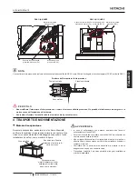 Предварительный просмотр 101 страницы Hitachi RASC-10HNPE Instruction Manual