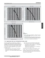 Предварительный просмотр 107 страницы Hitachi RASC-10HNPE Instruction Manual