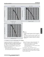 Предварительный просмотр 129 страницы Hitachi RASC-10HNPE Instruction Manual