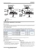 Предварительный просмотр 158 страницы Hitachi RASC-10HNPE Instruction Manual