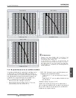 Предварительный просмотр 173 страницы Hitachi RASC-10HNPE Instruction Manual