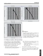 Предварительный просмотр 217 страницы Hitachi RASC-10HNPE Instruction Manual