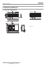 Предварительный просмотр 102 страницы Hitachi RASM-2VRE Instruction Manual