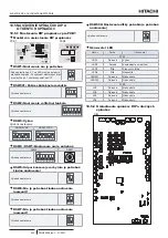 Предварительный просмотр 454 страницы Hitachi RASM-2VRE Instruction Manual