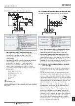 Предварительный просмотр 473 страницы Hitachi RASM-2VRE Instruction Manual