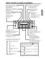 Preview for 33 page of Hitachi RAW-25NH2A Operation Manual