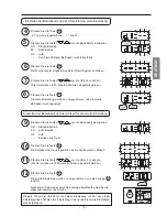 Preview for 65 page of Hitachi RAW-25NH2A Operation Manual