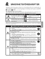 Preview for 81 page of Hitachi RAW-25NH2A Operation Manual