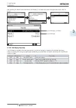 Предварительный просмотр 37 страницы Hitachi RAW-35RHC Service Manual