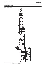 Предварительный просмотр 44 страницы Hitachi RAW-35RHC Service Manual