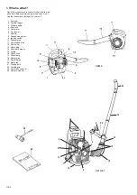 Предварительный просмотр 5 страницы Hitachi RB100EF Owner'S Manual