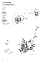 Предварительный просмотр 17 страницы Hitachi RB100EF Owner'S Manual