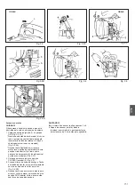 Предварительный просмотр 80 страницы Hitachi RB100EF Owner'S Manual