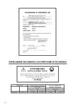 Предварительный просмотр 45 страницы Hitachi RB160EF Owner'S Manual