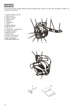 Preview for 52 page of Hitachi RB24E Handling Instructions Manual