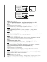 Preview for 6 page of Hitachi RCD-2.0FSNE Installation And Operation Manual