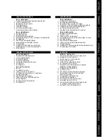 Preview for 9 page of Hitachi RCD-2.0FSNE Installation And Operation Manual