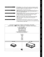 Preview for 11 page of Hitachi RCD-2.0FSNE Installation And Operation Manual