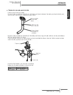 Preview for 65 page of Hitachi RCD-2.0FSNE Installation And Operation Manual