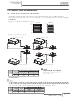 Preview for 66 page of Hitachi RCD-2.0FSNE Installation And Operation Manual