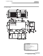 Preview for 94 page of Hitachi RCD-2.0FSNE Installation And Operation Manual