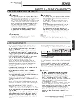 Preview for 157 page of Hitachi RCD-2.0FSNE Installation And Operation Manual