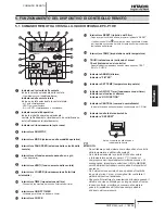 Preview for 159 page of Hitachi RCD-2.0FSNE Installation And Operation Manual