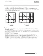 Preview for 170 page of Hitachi RCD-2.0FSNE Installation And Operation Manual