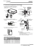 Preview for 172 page of Hitachi RCD-2.0FSNE Installation And Operation Manual