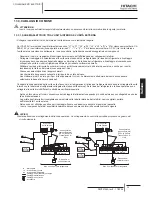 Preview for 181 page of Hitachi RCD-2.0FSNE Installation And Operation Manual