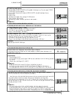 Preview for 233 page of Hitachi RCD-2.0FSNE Installation And Operation Manual