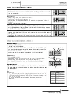 Preview for 235 page of Hitachi RCD-2.0FSNE Installation And Operation Manual