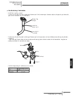 Preview for 245 page of Hitachi RCD-2.0FSNE Installation And Operation Manual