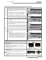 Preview for 270 page of Hitachi RCD-2.0FSNE Installation And Operation Manual