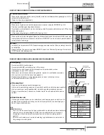 Preview for 271 page of Hitachi RCD-2.0FSNE Installation And Operation Manual