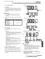 Preview for 291 page of Hitachi RCD-2.0FSNE Installation And Operation Manual