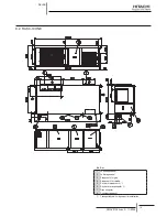 Preview for 310 page of Hitachi RCD-2.0FSNE Installation And Operation Manual