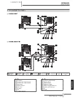 Preview for 311 page of Hitachi RCD-2.0FSNE Installation And Operation Manual