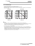 Preview for 314 page of Hitachi RCD-2.0FSNE Installation And Operation Manual