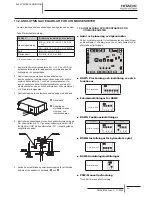 Preview for 324 page of Hitachi RCD-2.0FSNE Installation And Operation Manual