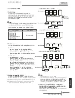 Preview for 327 page of Hitachi RCD-2.0FSNE Installation And Operation Manual