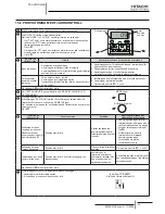 Preview for 330 page of Hitachi RCD-2.0FSNE Installation And Operation Manual