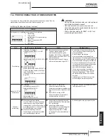 Preview for 331 page of Hitachi RCD-2.0FSNE Installation And Operation Manual